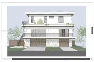 6081 Shelby Ln, Fort Myers, FL 33931 - Photo 17