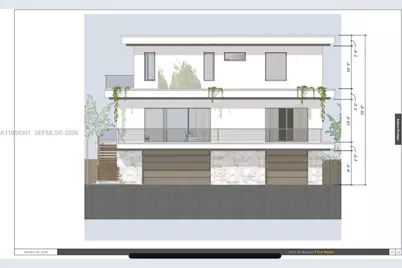 6081 Shelby Ln, Fort Myers, FL 33931 - Photo 21