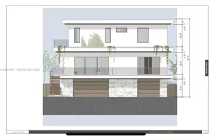 6081 Shelby Ln, Fort Myers, FL 33931 - Photo 21