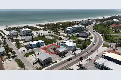 6081 Shelby Ln, Fort Myers, FL 33931 - Photo 29
