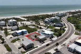 6081 Shelby Ln, Fort Myers, FL 33931 - Photo 29