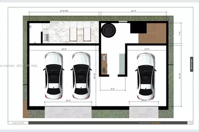 6081 Shelby Ln, Fort Myers, FL 33931 - Photo 23