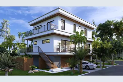 6081 Shelby Ln, Fort Myers, FL 33931 - Photo 3