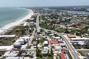 6081 Shelby Ln, Fort Myers, FL 33931 - Photo 27