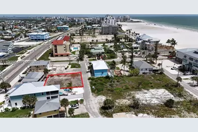 6081 Shelby Ln, Fort Myers, FL 33931 - Photo 13