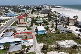 6081 Shelby Ln, Fort Myers, FL 33931 - Photo 13