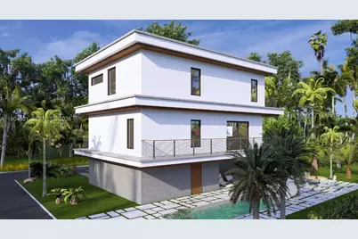 6081 Shelby Ln, Fort Myers, FL 33931 - Photo 5