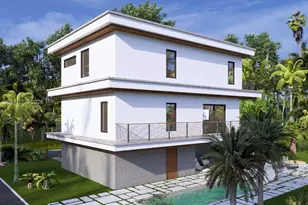 6081 Shelby Ln, Fort Myers, FL 33931 - Photo 5