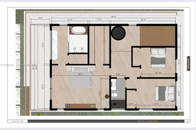 6081 Shelby Ln, Fort Myers, FL 33931 - Photo 25