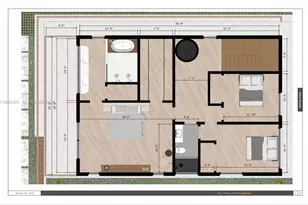 6081 Shelby Ln, Fort Myers, FL 33931 - Photo 25