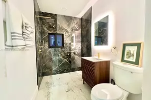 8280 NE 1st Pl, Miami, FL 33138 - Photo 5