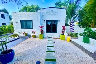 8280 NE 1st Pl, Miami, FL 33138 - Photo 7