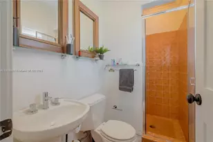 8500 SW 70th St, Miami, FL 33143 - Photo 41