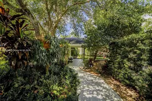 8500 SW 70th St, Miami, FL 33143 - Photo 55