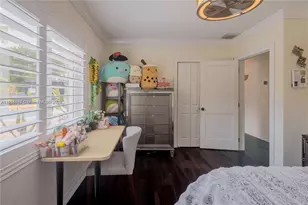 8500 SW 70th St, Miami, FL 33143 - Photo 45