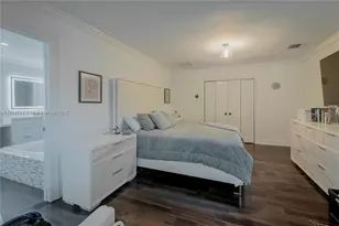 8500 SW 70th St, Miami, FL 33143 - Photo 17