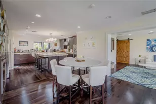 8500 SW 70th St, Miami, FL 33143 - Photo 7