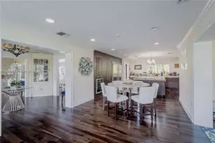 8500 SW 70th St, Miami, FL 33143 - Photo 9