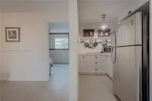 8500 SW 70th St, Miami, FL 33143 - Photo 59