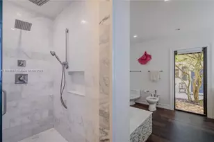 8500 SW 70th St, Miami, FL 33143 - Photo 25