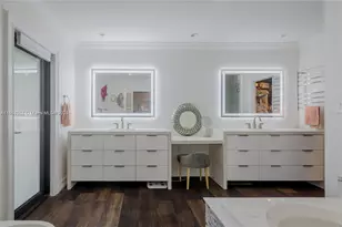 8500 SW 70th St, Miami, FL 33143 - Photo 27