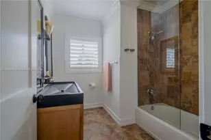 8500 SW 70th St, Miami, FL 33143 - Photo 35