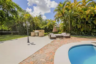 8500 SW 70th St, Miami, FL 33143 - Photo 47