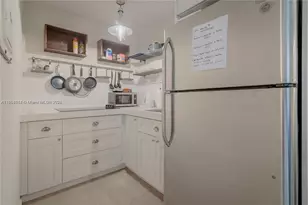 8500 SW 70th St, Miami, FL 33143 - Photo 57