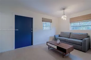 8500 SW 70th St, Miami, FL 33143 - Photo 61