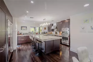 8500 SW 70th St, Miami, FL 33143 - Photo 11