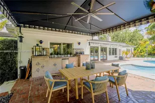 8500 SW 70th St, Miami, FL 33143 - Photo 53