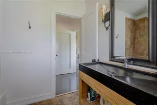 8500 SW 70th St, Miami, FL 33143 - Photo 33