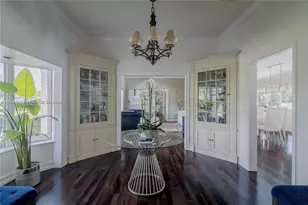 8500 SW 70th St, Miami, FL 33143 - Photo 3