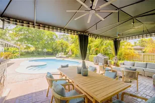 8500 SW 70th St, Miami, FL 33143 - Photo 49