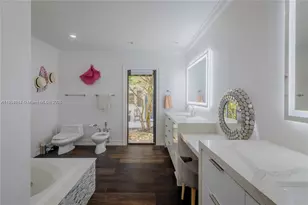 8500 SW 70th St, Miami, FL 33143 - Photo 23