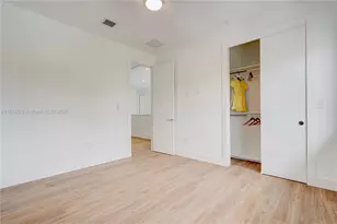 1805 NW 22nd Ct, Miami, FL 33125 - Photo 55