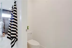 1805 NW 22nd Ct, Miami, FL 33125 - Photo 49