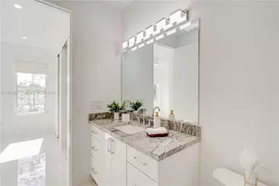 1805 NW 22nd Ct, Miami, FL 33125 - Photo 25