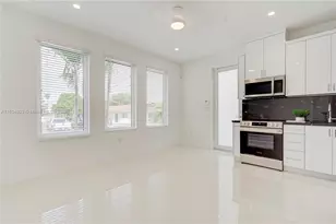 1805 NW 22nd Ct, Miami, FL 33125 - Photo 33