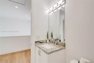 1805 NW 22nd Ct, Miami, FL 33125 - Photo 53