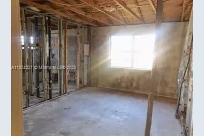 28520 SW 142nd Ave, Homestead, FL 33033 - Photo 11