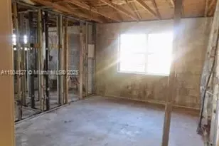 28520 SW 142nd Ave, Homestead, FL 33033 - Photo 11