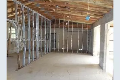 28520 SW 142nd Ave, Homestead, FL 33033 - Photo 5