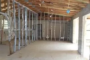 28520 SW 142nd Ave, Homestead, FL 33033 - Photo 5