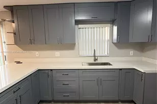 300 NW 16th Ave, Pompano Beach, FL 33069 - Photo 1