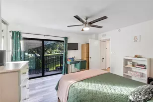 718 NW 98th Cir, Plantation, FL 33324 - Photo 13