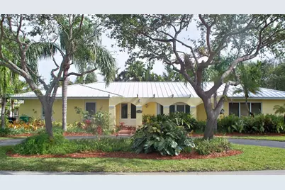 11125 SW 73 Ct, Pinecrest, FL 33156 - Photo 1