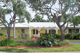 11125 SW 73 Ct, Pinecrest, FL 33156 - Photo 1