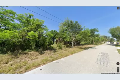 151 Jamison Ave, Lake Placid, FL 33852 - Photo 3