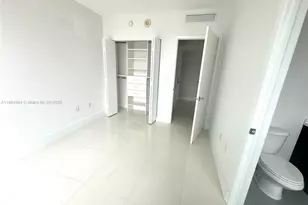 92 SW 3rd St, Miami, FL 33130 - Photo 13